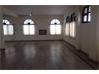 Commercial Office Space for Rent in Telangana